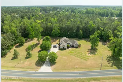 3286 J C Galloway Road, Grimesland, NC 27837 - Photo 47