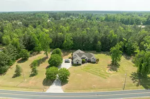 3286 J C Galloway Rd, Grimesland, NC 27837 - Photo 47