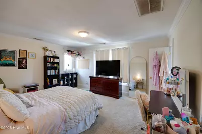 3286 J C Galloway Road, Grimesland, NC 27837 - Photo 33