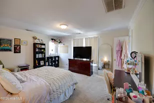 3286 J C Galloway Rd, Grimesland, NC 27837 - Photo 33
