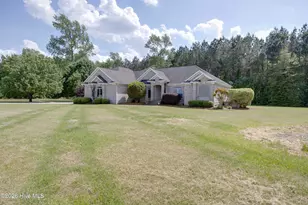 3286 J C Galloway Rd, Grimesland, NC 27837 - Photo 39