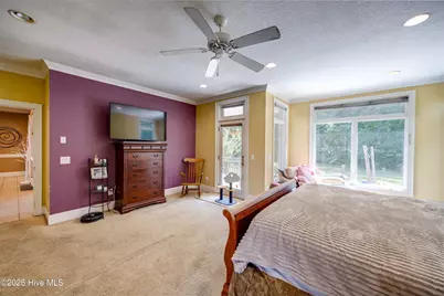 3286 J C Galloway Road, Grimesland, NC 27837 - Photo 19