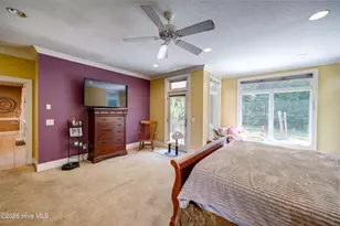 3286 J C Galloway Rd, Grimesland, NC 27837 - Photo 19