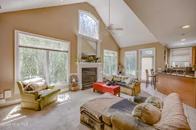 3286 J C Galloway Road, Grimesland, NC 27837 - Photo 13