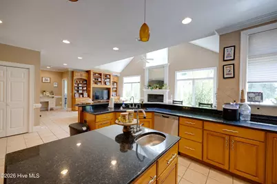 3286 J C Galloway Road, Grimesland, NC 27837 - Photo 17