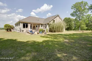 3286 J C Galloway Rd, Grimesland, NC 27837 - Photo 41