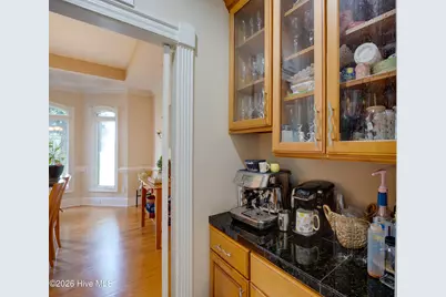 3286 J C Galloway Road, Grimesland, NC 27837 - Photo 15