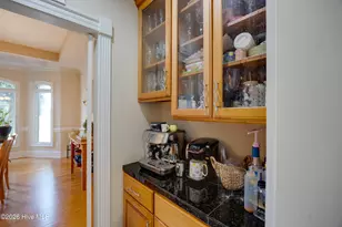 3286 J C Galloway Rd, Grimesland, NC 27837 - Photo 15