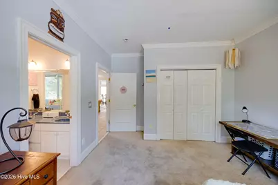 3286 J C Galloway Road, Grimesland, NC 27837 - Photo 27