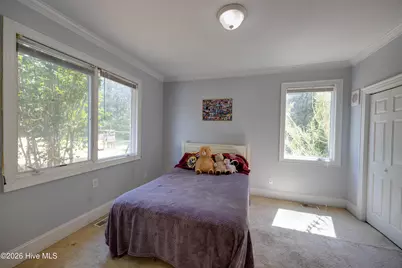3286 J C Galloway Road, Grimesland, NC 27837 - Photo 23