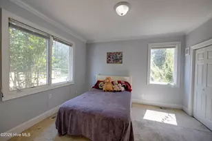 3286 J C Galloway Rd, Grimesland, NC 27837 - Photo 23