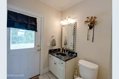 3286 J C Galloway Road, Grimesland, NC 27837 - Photo 37