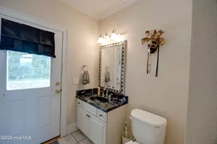 3286 J C Galloway Rd, Grimesland, NC 27837 - Photo 37