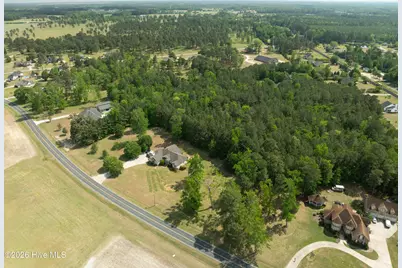 3286 J C Galloway Road, Grimesland, NC 27837 - Photo 53