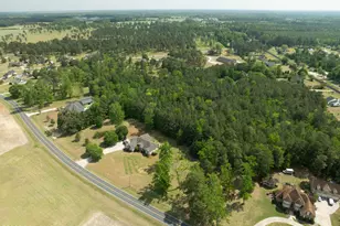 3286 J C Galloway Rd, Grimesland, NC 27837 - Photo 53