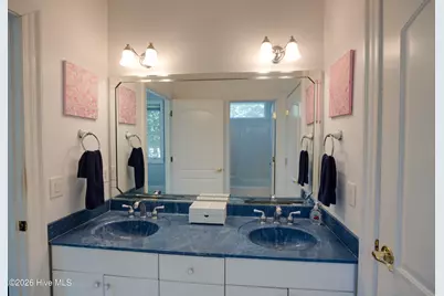 3286 J C Galloway Road, Grimesland, NC 27837 - Photo 29