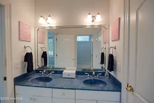 3286 J C Galloway Rd, Grimesland, NC 27837 - Photo 29