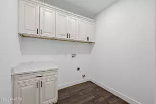 824 New Hope Rd, Hertford, NC 27944 - Photo 29