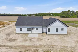 824 New Hope Rd, Hertford, NC 27944 - Photo 39