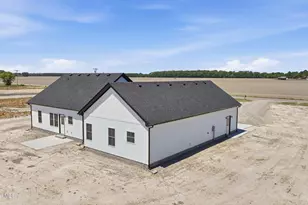 824 New Hope Rd, Hertford, NC 27944 - Photo 41