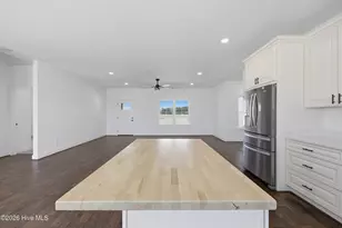 824 New Hope Rd, Hertford, NC 27944 - Photo 17