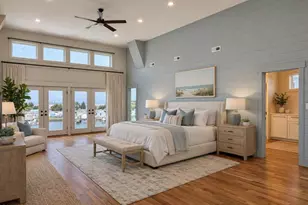 208 Radio Island Rd, Morehead City, NC 28557 - Photo 33