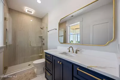 208 Radio Island Road, Morehead City, NC 28557 - Photo 29