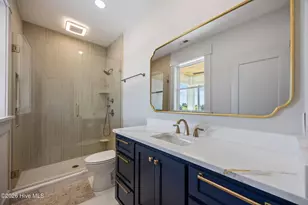 208 Radio Island Rd, Morehead City, NC 28557 - Photo 29