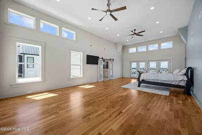 208 Radio Island Road, Morehead City, NC 28557 - Photo 35