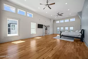 208 Radio Island Rd, Morehead City, NC 28557 - Photo 35