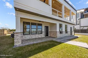 208 Radio Island Rd, Morehead City, NC 28557 - Photo 51