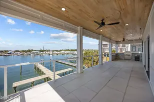 208 Radio Island Rd, Morehead City, NC 28557 - Photo 25