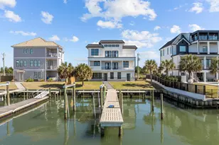 208 Radio Island Rd, Morehead City, NC 28557 - Photo 7