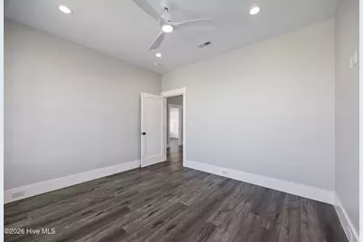 208 Radio Island Road, Morehead City, NC 28557 - Photo 59