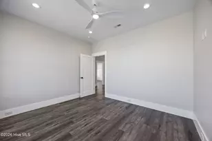208 Radio Island Rd, Morehead City, NC 28557 - Photo 59