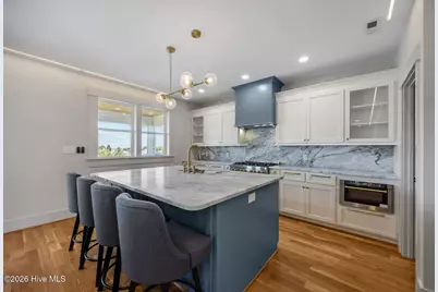 208 Radio Island Road, Morehead City, NC 28557 - Photo 9