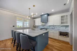 208 Radio Island Rd, Morehead City, NC 28557 - Photo 9