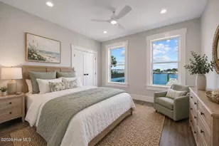 208 Radio Island Rd, Morehead City, NC 28557 - Photo 57