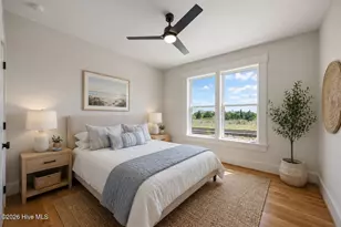 208 Radio Island Rd, Morehead City, NC 28557 - Photo 27