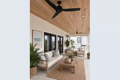 208 Radio Island Road, Morehead City, NC 28557 - Photo 21