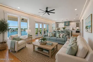 208 Radio Island Rd, Morehead City, NC 28557 - Photo 17