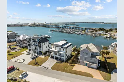 208 Radio Island Road, Morehead City, NC 28557 - Photo 67