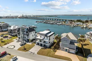 208 Radio Island Rd, Morehead City, NC 28557 - Photo 67
