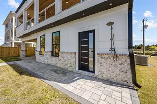208 Radio Island Rd, Morehead City, NC 28557 - Photo 65