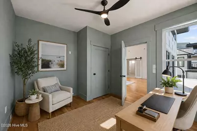 208 Radio Island Road, Morehead City, NC 28557 - Photo 39