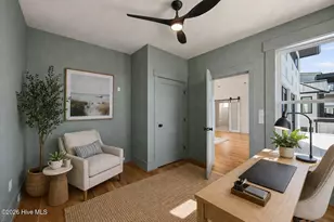208 Radio Island Rd, Morehead City, NC 28557 - Photo 39