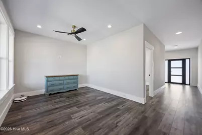 208 Radio Island Road, Morehead City, NC 28557 - Photo 55