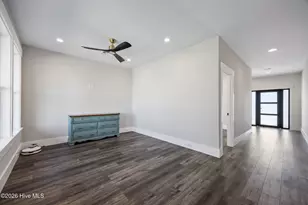 208 Radio Island Rd, Morehead City, NC 28557 - Photo 55