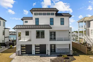 208 Radio Island Rd, Morehead City, NC 28557 - Photo 3