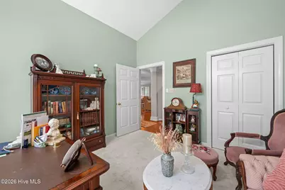 112 Southern Hills Drive, New Bern, NC 28562 - Photo 27